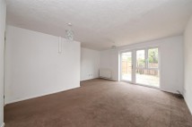 Images for Pendall Close, Barnet