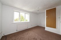 Images for Pendall Close, Barnet