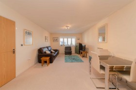 View Full Details for Mountfield Road, Finchley - EAID:squiresapi, BID:1