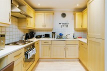Images for Wilshaw Close, London