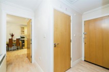 Images for Wilshaw Close, London