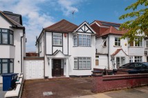 Images for Sunny Hill, Hendon