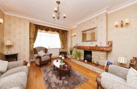 View Full Details for Sylvester Road, East Finchley - EAID:squiresapi, BID:1