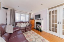 Images for Colin Drive, Colindale, London