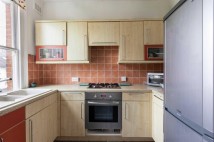 Images for Lichfield Grove, Finchley