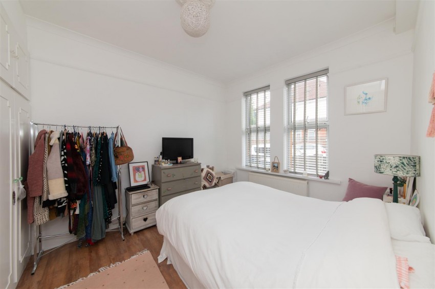 Images for Manor View, Finchley EAID:squiresapi BID:1