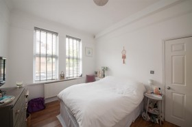 View Full Details for Manor View, Finchley - EAID:squiresapi, BID:1