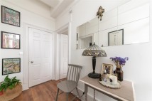 Images for Manor View, Finchley