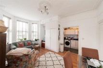 Images for Manor View, Finchley