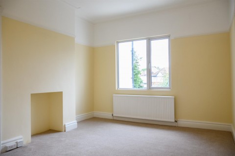 View Full Details for Audley Road, Hendon - EAID:squiresapi, BID:3
