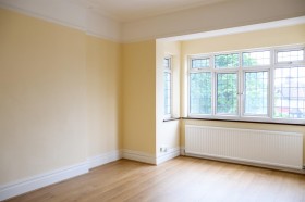 View Full Details for Audley Road, Hendon - EAID:squiresapi, BID:3