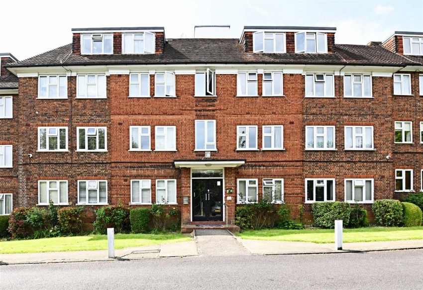 Images for Granville Place, North Finchley EAID:squiresapi BID:1