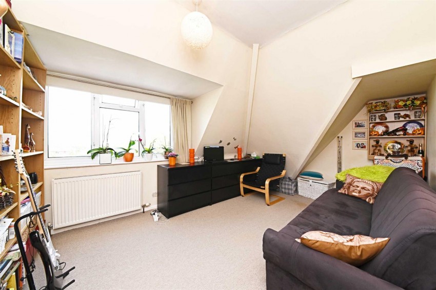 Images for Granville Place, North Finchley EAID:squiresapi BID:1