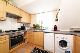 View Full Details for Granville Place, North Finchley - EAID:squiresapi, BID:1