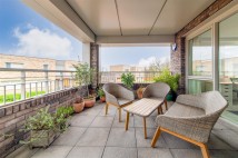 Images for Medawar Drive, Mill Hill, London