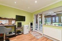 Images for Sunny Gardens Road, Hendon, London