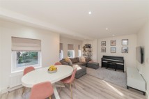 Images for Abingdon Road, Finchley
