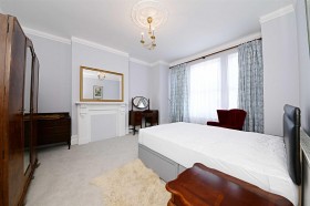 View Full Details for Station Road, Finchley - EAID:squiresapi, BID:1