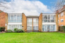 Images for Sunningfields Road, Hendon, London