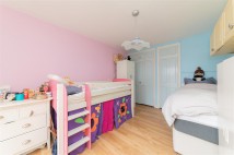 Images for Sunningfields Road, Hendon, London