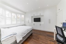 Images for Woodland Way, Mill Hill