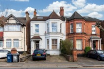 Images for Mount Road, Hendon, London