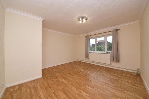 View Full Details for Cromwell Close, East Finchley - EAID:squiresapi, BID:1