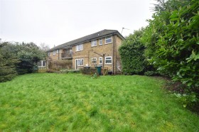 View Full Details for Cromwell Close, East Finchley - EAID:squiresapi, BID:1