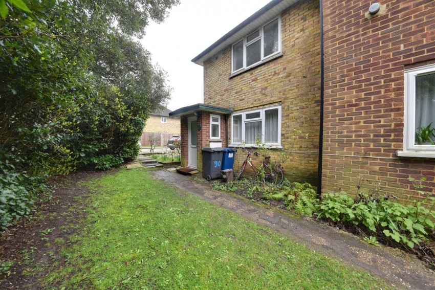 Images for Cromwell Close, East Finchley EAID:squiresapi BID:1