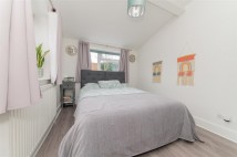 Images for Glebe Road, Finchley