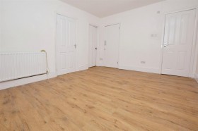 View Full Details for Archway Road, London - EAID:squiresapi, BID:1