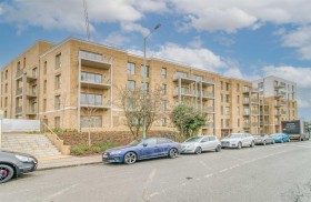 View Full Details for Bittacy Hill, Mill Hill East - EAID:squiresapi, BID:2