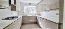 Images for Mulberry Close, Hendon, London