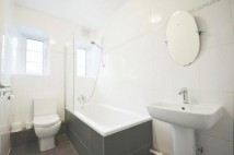 Images for Mulberry Close, Hendon, London