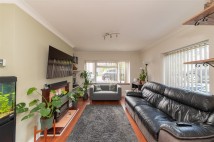 Images for Claire Court, Woodside Park