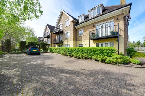 View Full Details for Holders Hill Road, Mill Hill - EAID:squiresapi, BID:2
