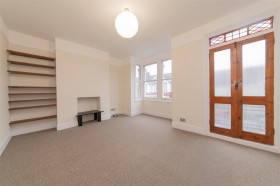 View Full Details for Sylvester Road, East Finchley - EAID:squiresapi, BID:1