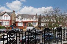 Images for Sylvester Road, East Finchley