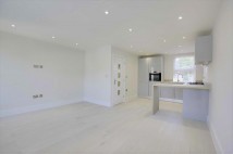 Images for Squires Lane, Finchley