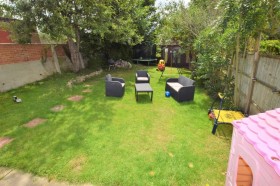 View Full Details for Bittacy Rise, Mill Hill - EAID:squiresapi, BID:2